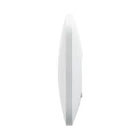 Централь Ajax Hub white thumb-5