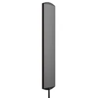 Антена Ajax ExternalAntenna виносна для LTE або радіозв'язку thumb-2