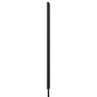 Антена Ajax ExternalAntenna виносна для LTE або радіозв'язку thumb-3
