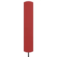 Антена Ajax ExternalAntenna виносна для LTE або радіозв'язку thumb-6