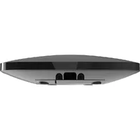 Інтелектуальний ретранслятор сигналу Ajax ReX 2 8EU black thumb-2