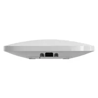 Інтелектуальний ретранслятор сигналу Ajax ReX 2 8EU white thumb-2