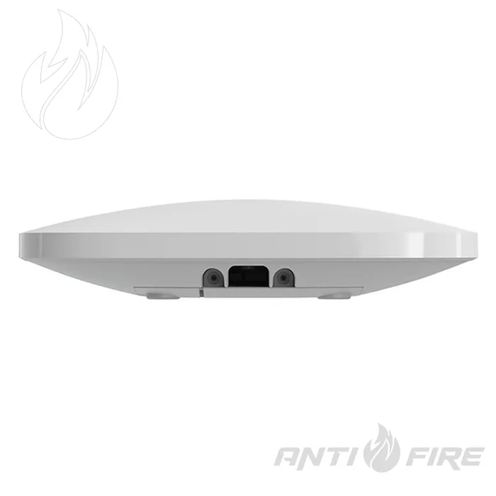 Інтелектуальний ретранслятор сигналу Ajax ReX 2 8EU white  (фото 2)