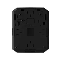 Модуль інтеграції Ajax MultiTransmitter black thumb-2