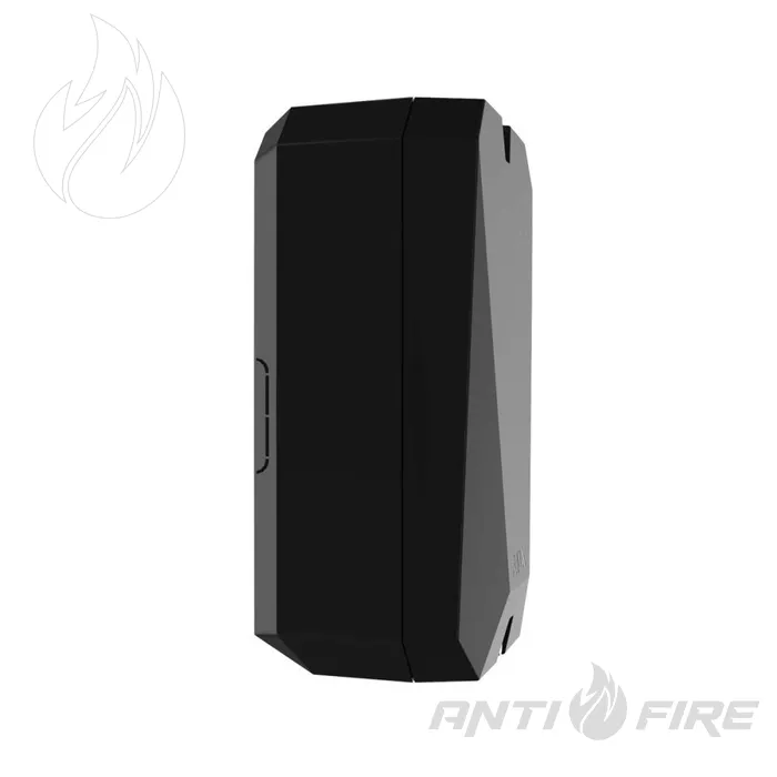 Модуль інтеграції Ajax MultiTransmitter black  (фото 3)