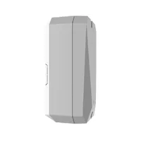 Модуль інтеграції Ajax MultiTransmitter white thumb-3