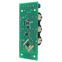 Бездротовий модуль Ajax Transmitter для інтеграції thumb-2