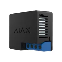 Бездротове реле Ajax Relay thumb-4