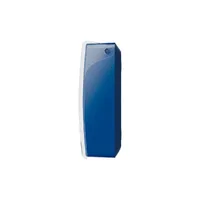 Тревожная кнопка Ajax ManualCallPoint Blue Jeweller Аякс thumb-5