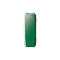 Тревожная кнопка Ajax ManualCallPoint Green Jeweller Аякс thumb-5