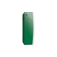 Тревожная кнопка Ajax ManualCallPoint Green Jeweller Аякс thumb-6