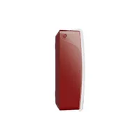 Тревожная кнопка Ajax ManualCallPoint Red Jeweller Аякс thumb-6