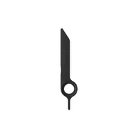 Тревожная кнопка Ajax ManualCallPoint Red Jeweller Аякс thumb-7
