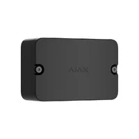 Модуль расширения Ajax EN54 I O Module 2X2 Jeweller black Аякс thumb-2