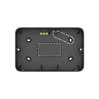 Модуль расширения Ajax EN54 I O Module 2X2 Jeweller black Аякс thumb-5