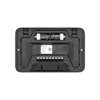 Модуль расширения Ajax EN54 I O Module 2X2 Jeweller black Аякс thumb-7