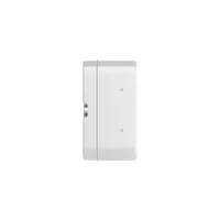 Модуль расширения Ajax EN54 I O Module 2X2 Jeweller white Аякс thumb-8
