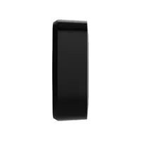 Пожарный оповещатель Ajax EN54 FireProtect Sounder Jeweller black Аякс thumb-8