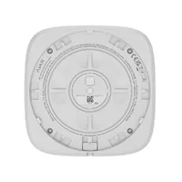 Пожарный оповещатель Ajax EN54 FireProtect Sounder Jeweller white Аякс thumb-5