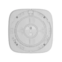 Пожарный оповещатель Ajax EN54 FireProtect Sounder VAD Jeweller white Аякс thumb-5