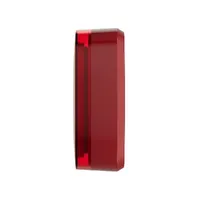 Пожарный оповещатель Ajax EN54 FireProtect VAD Jeweller red Аякс thumb-7
