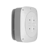 Пожарный извещатель Ajax EN54 FireProtect Heat Jeweller white Аякс thumb-4