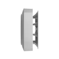 Пожарный извещатель Ajax EN54 FireProtect Heat Jeweller white Аякс thumb-8