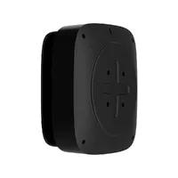 Пожарный извещатель Ajax EN54 FireProtect Heat Sounder black Jeweller Аякс thumb-4
