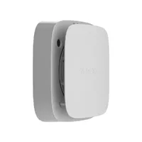 Пожарный извещатель Ajax EN54 FireProtect Heat Sounder white Jeweller Аякс thumb-2