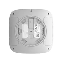 Пожарный извещатель Ajax EN54 FireProtect Heat Sounder white Jeweller Аякс thumb-5