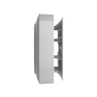 Пожарный извещатель Ajax EN54 FireProtect Heat Sounder white Jeweller Аякс thumb-8