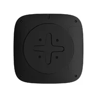 Пожарный извещатель Ajax EN54 FireProtect Smoke Jeweller black Аякс thumb-3
