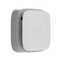 Пожарный извещатель Ajax EN54 FireProtect Smoke Jeweller white Аякс thumb-2