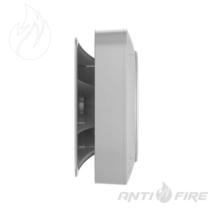Пожарный извещатель Ajax EN54 FireProtect Smoke Jeweller white Аякс  (фото 7)