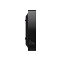 ППКП Ajax EN54 Fire Hub Jeweller black Аякс thumb-6