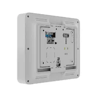 ППКП Ajax EN54 Fire Hub Jeweller white Аякс thumb-4