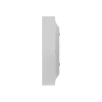 ППКП Ajax EN54 Fire Hub Jeweller white Аякс thumb-7