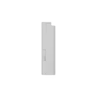 Li-ion батарея Ajax EN54 24h white Аякс thumb-6