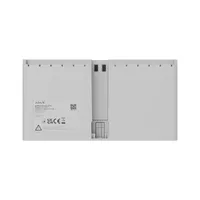 Li-ion батарея Ajax EN54 72h white Аякс — Доп. устройства, Модули, Кнопки