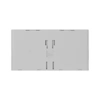 Li-ion батарея Ajax EN54 72h white Аякс thumb-2