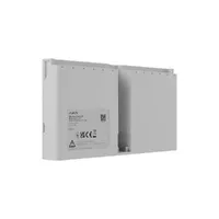 Li-ion батарея Ajax EN54 72h white Аякс thumb-3