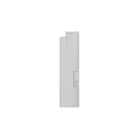 Li-ion батарея Ajax EN54 72h white Аякс thumb-5