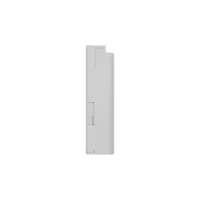 Li-ion батарея Ajax EN54 72h white Аякс thumb-6