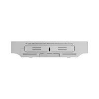 Li-ion батарея Ajax EN54 72h white Аякс thumb-7