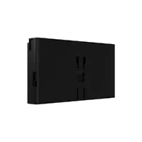 Li-ion батарея Ajax EN54 Internal Battery 24h black Аякс thumb-4