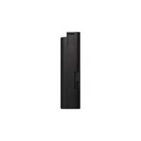 Li-ion батарея Ajax EN54 Internal Battery 24h black Аякс thumb-5