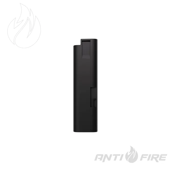 Li-ion батарея Ajax EN54 Internal Battery 24h black Аякс  (фото 5)