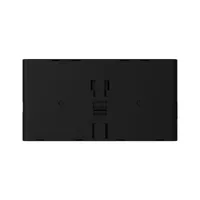 Li-ion батарея Ajax EN54 Internal Battery 72h black Аякс thumb-2