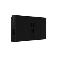 Li-ion батарея Ajax EN54 Internal Battery 72h black Аякс thumb-4