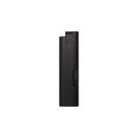 Li-ion батарея Ajax EN54 Internal Battery 72h black Аякс thumb-5